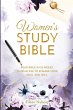 Women's Study Bible - Bild 1