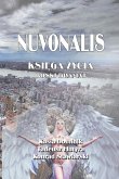 NUVONALIS