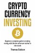 Cryptocurrency Investing - Bild 1