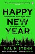 Happy New Year - Bild 1