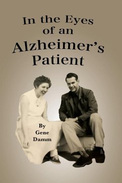 In the Eyes of an Alzheimer's Patient - Damm, Gene
