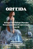 ORFEIDA ORFEIDA