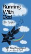Running With God - Bild 1