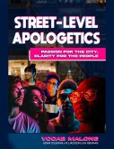 Street-Level Apologetics (eBook, ePUB)