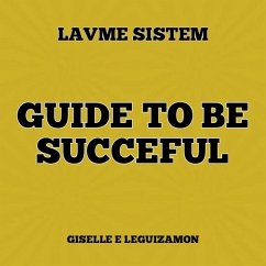 Cover LAVME SISTEM (eBook, ePUB)