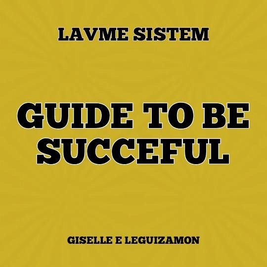 LAVME SISTEM (eBook, ePUB) LAVME SISTEM (eBook, ePUB)