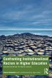 Confronting Institutionalized Racism in... - Bild 1