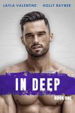 In Deep (eBook, ePUB)