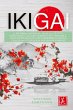 IKIGAI - Bild 1