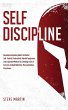 Self Discipline - Bild 1
