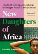 New Daughters of Africa - Bild 1