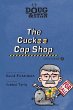 Doug & Stan - The Cuckoo Cop Shop - Bild 1