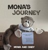 Mona's Journey - Bild 1