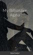 The Alphas A Billionaire - Bild 1