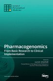 Pharmacogenomics