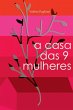 A casa das 9 mulheres - Bild 1