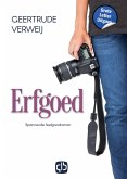 Erfgoed Erfgoed