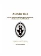 A Service Book for the... - Bild 1