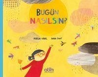 Bugün Nasilsin - Vidal, Mireia