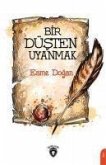 Bir Düsten Uyanmak