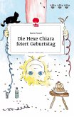 Die Hexe Chiara feiert Geburtstag. Life is a Story - story.one