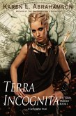 Terra Incognita (The Terra Trilogy, #1) (eBook, ePUB) Terra Incognita (The Terra Trilogy, #1) (eBook, ePUB)