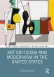 Art Criticism and Modernism in the... - Bild 1