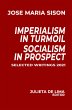 Imperialism In Turmoil, Socialism In... - Bild 1