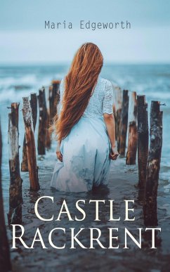 Cover Castle Rackrent (eBook, ePUB)