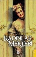 Kadinlar Mektebi - Gide, Andre