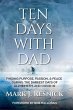 TEN DAYS WITH DAD - Bild 1
