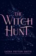 The Witch Hunt - Bild 1