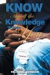Know Thyself the Knowledge Within You - Bild 1