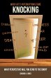 When Life's Interruptions Come Knocking - Bild 1