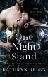 One Night Stand - Bild 1