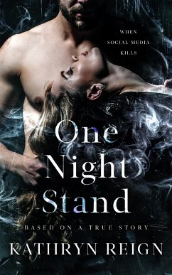 One Night Stand - Reign