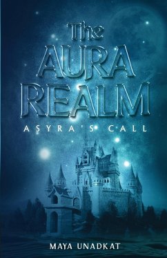 Asyra's Call - Unadkat, Maya