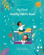 My First Healthy Habits Book - Bild 1