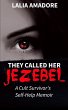 They Called Her Jezebel - Bild 1