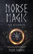 Norse Magic for Beginners - Bild 1