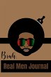 Real Men Journal - Bild 1
