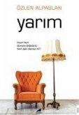 Yarim Yarim