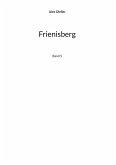Frienisberg (eBook, ePUB) Frienisberg (eBook, ePUB)