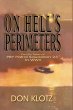 On Hell's Perimeters (eBook, ePUB) - Bild 1