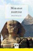 Miradas egipcias (eBook, ePUB)