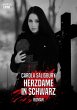 HERZDAME IN SCHWARZ (eBook, ePUB) - Bild 1