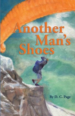 Another Man's Shoes (eBook, ePUB)