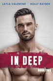 In Deep (Book Two) (eBook, ePUB)