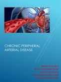 CHRONIC PERIPHERAL ARTERIAL DISEASE (eBook, ePUB)