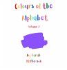Colours of the Alphabet - Volume 2 - Bild 1